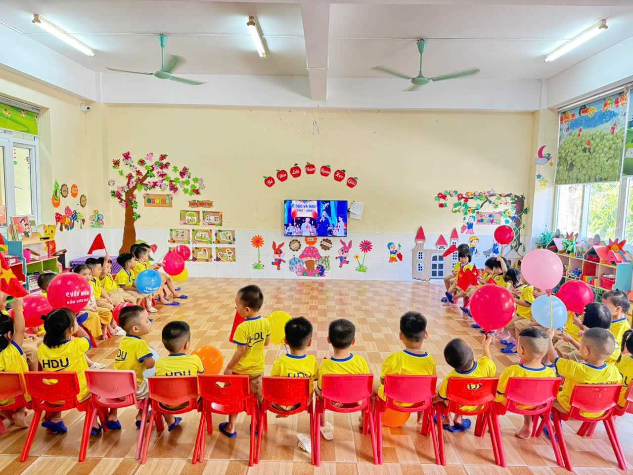 Media\2035_mnth.hdu.edu.vn\FolderFunc\202509\Images/11-20250905032858-e.jpg